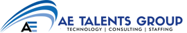AE Talents Group